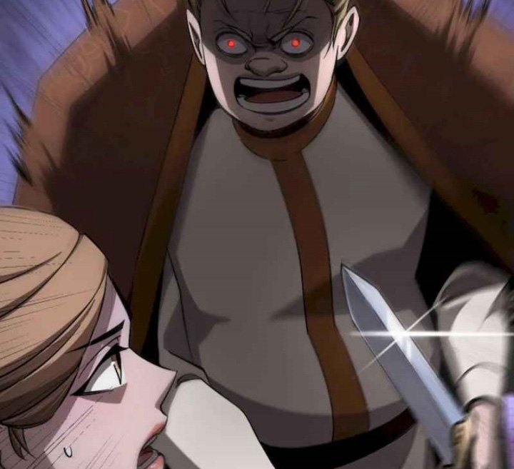 World’s Apocalypse Online chapter 208 halaman 19