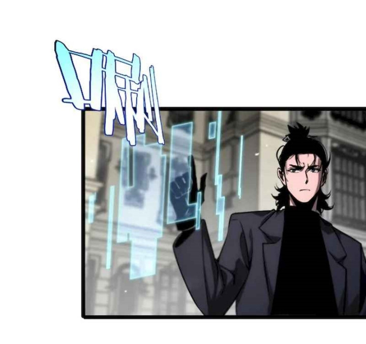 World’s Apocalypse Online chapter 208 halaman 28