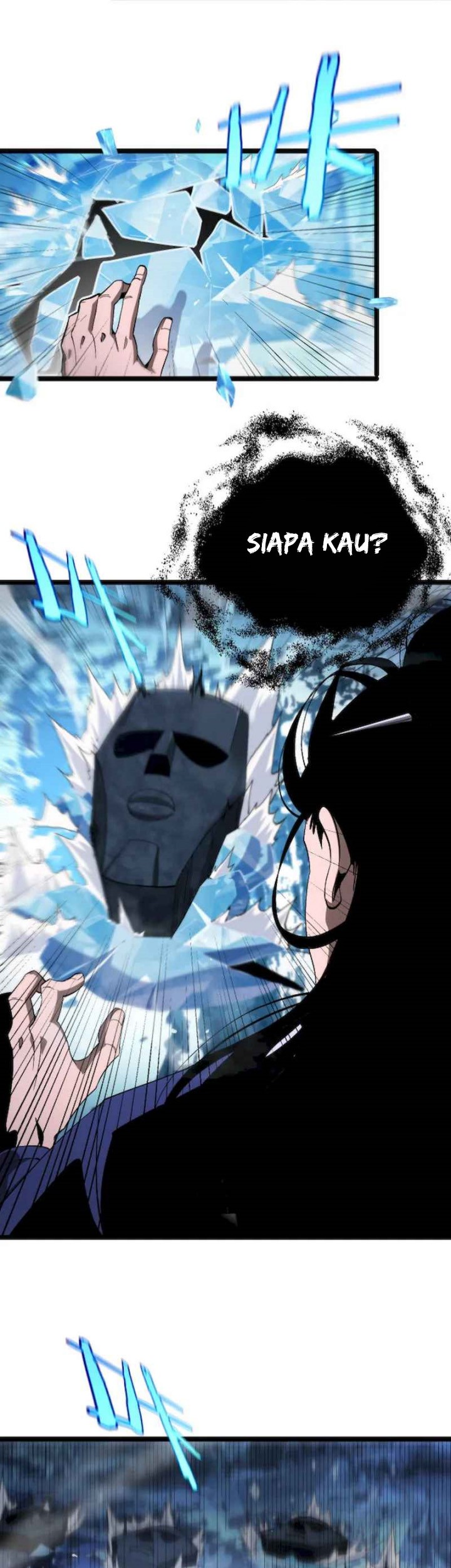 World’s Apocalypse Online chapter 209 halaman 5