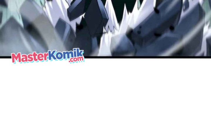 World’s Apocalypse Online chapter 209 halaman 10