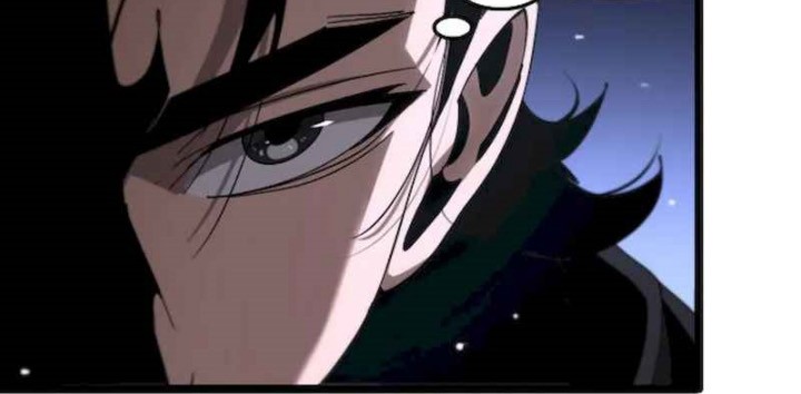 World’s Apocalypse Online chapter 209 halaman 19