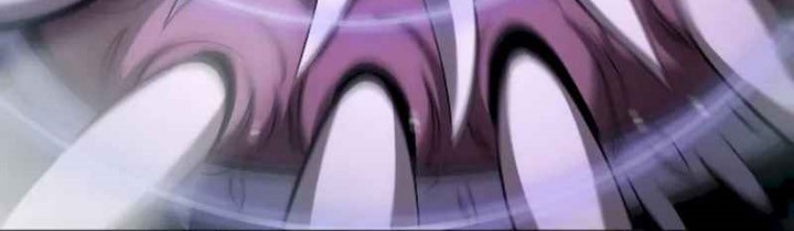 World’s Apocalypse Online chapter 209 halaman 37