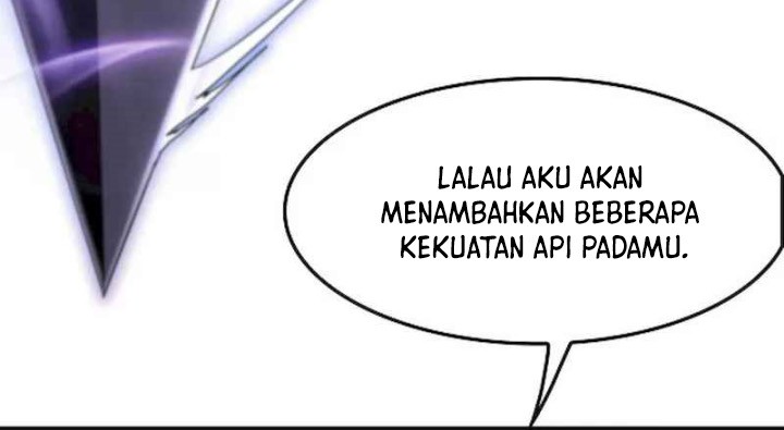 World’s Apocalypse Online chapter 210 halaman 7