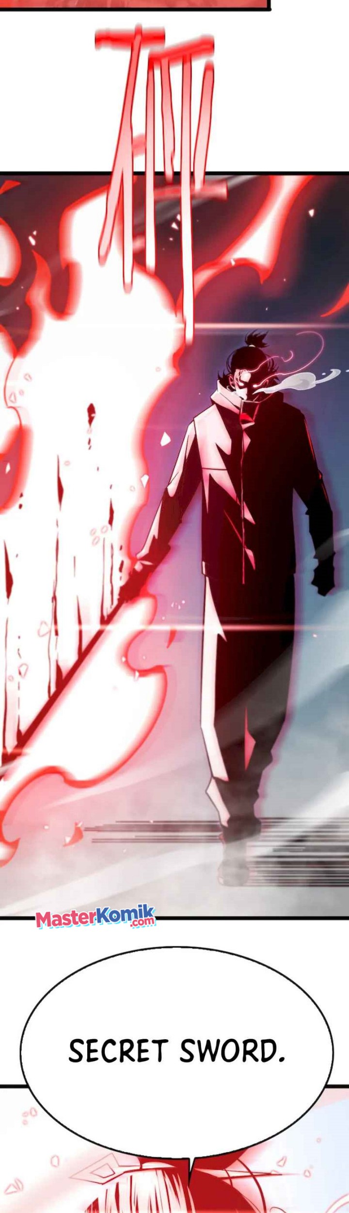 World’s Apocalypse Online chapter 210 halaman 9