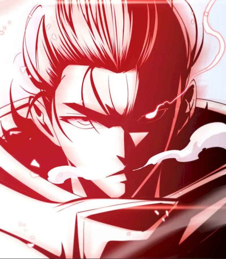 World’s Apocalypse Online chapter 210 halaman 10