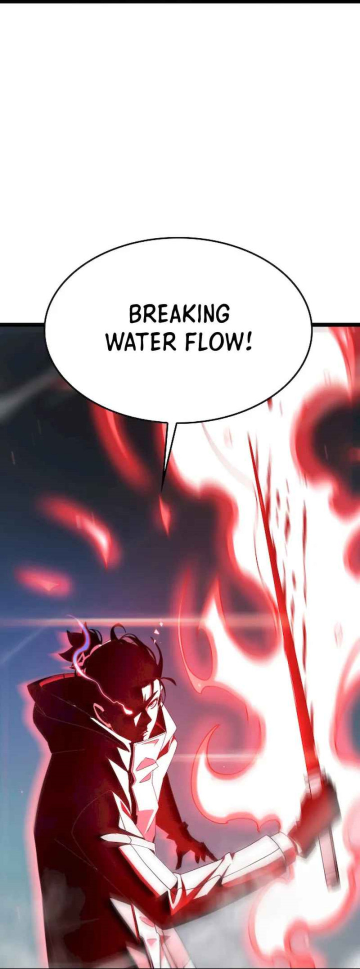 World’s Apocalypse Online chapter 210 halaman 11