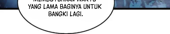 World’s Apocalypse Online chapter 210 halaman 14