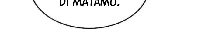 World’s Apocalypse Online chapter 210 halaman 33
