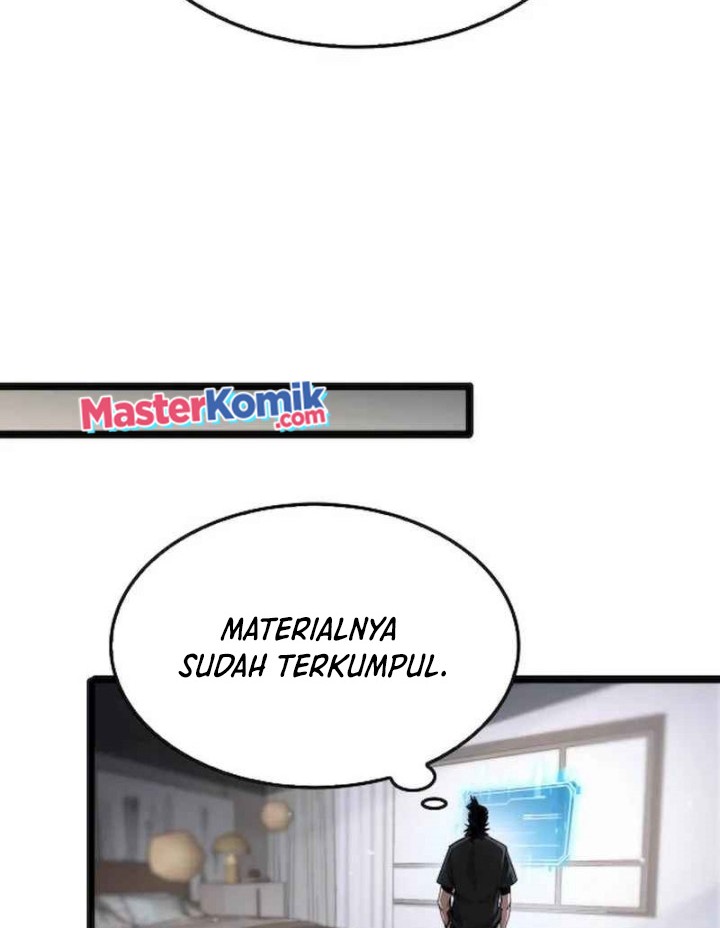 World’s Apocalypse Online Bab 211 halaman 17