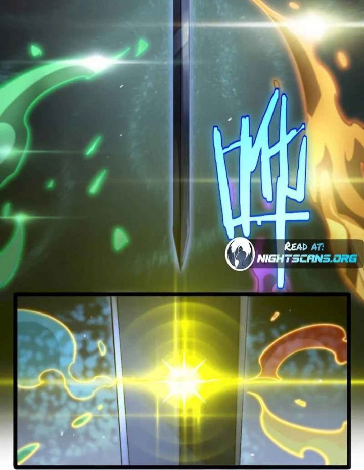 World’s Apocalypse Online Bab 211 halaman 19