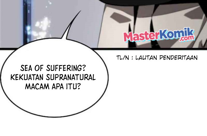 World’s Apocalypse Online Bab 211 halaman 21