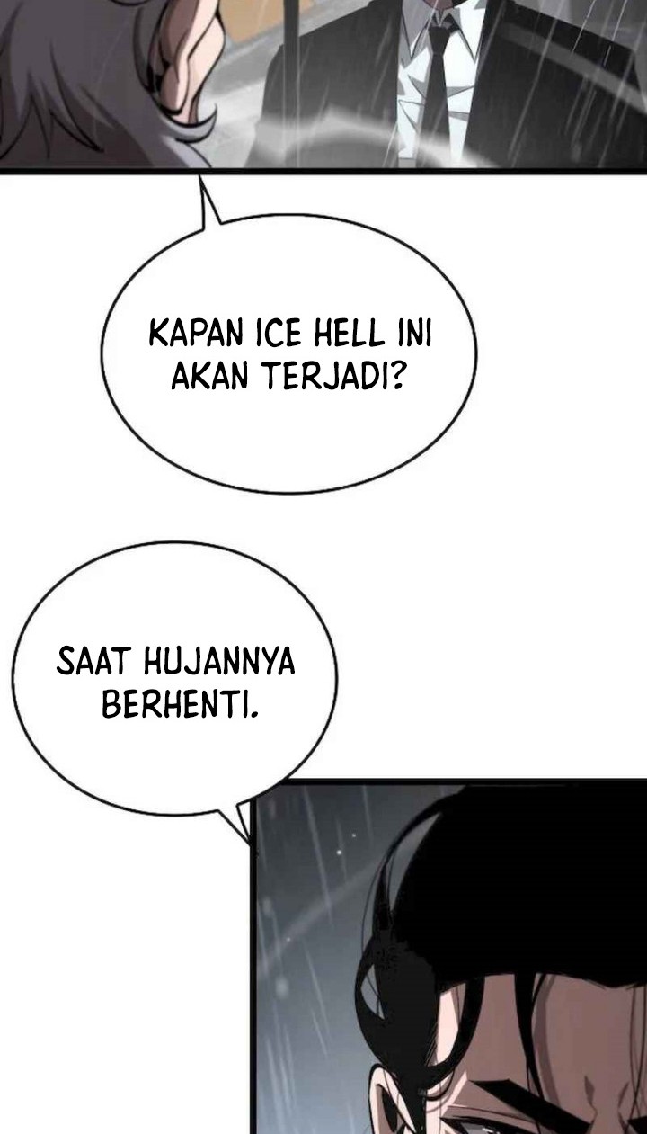 World’s Apocalypse Online Bab 211 halaman 37