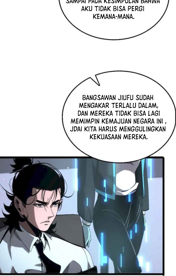 World’s Apocalypse Online chapter 212 halaman 9