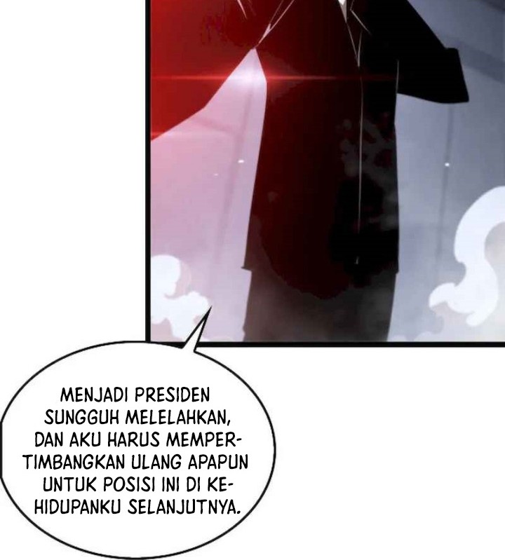 World’s Apocalypse Online chapter 212 halaman 41