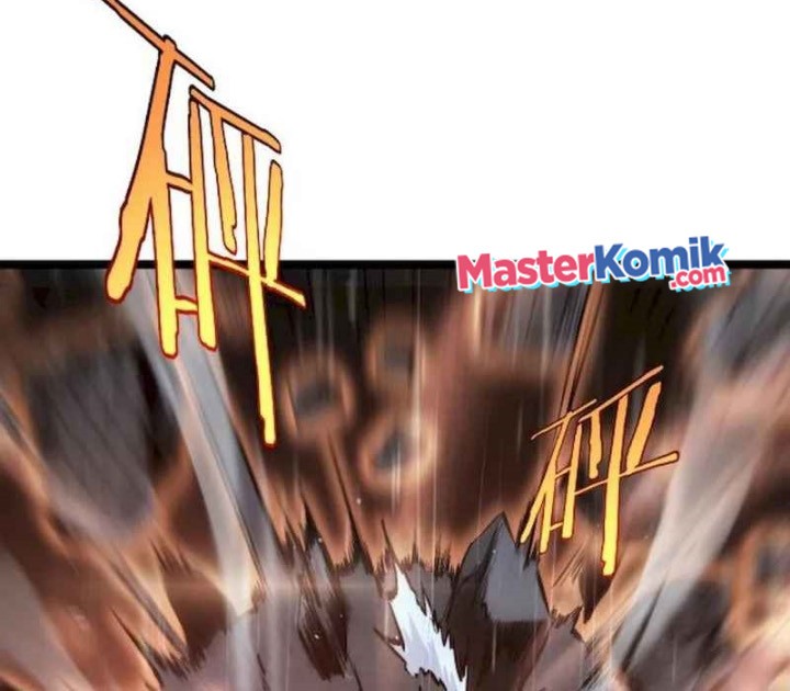 World’s Apocalypse Online chapter 213 halaman 10