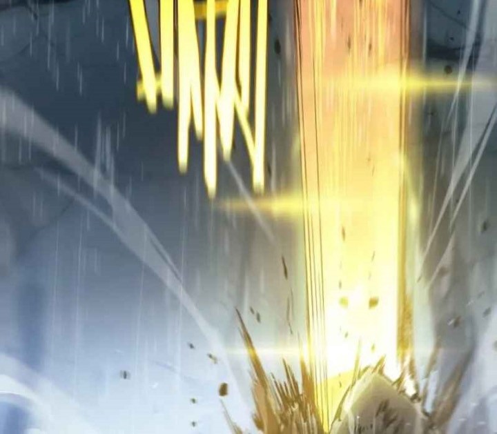 World’s Apocalypse Online chapter 213 halaman 13