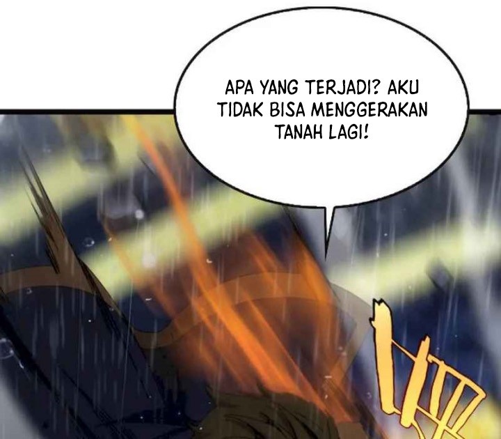 World’s Apocalypse Online chapter 213 halaman 16