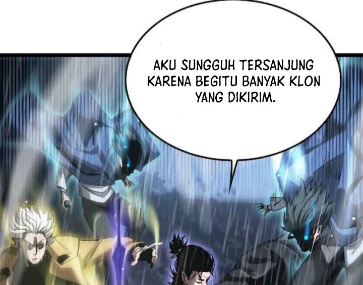 World’s Apocalypse Online chapter 213 halaman 25