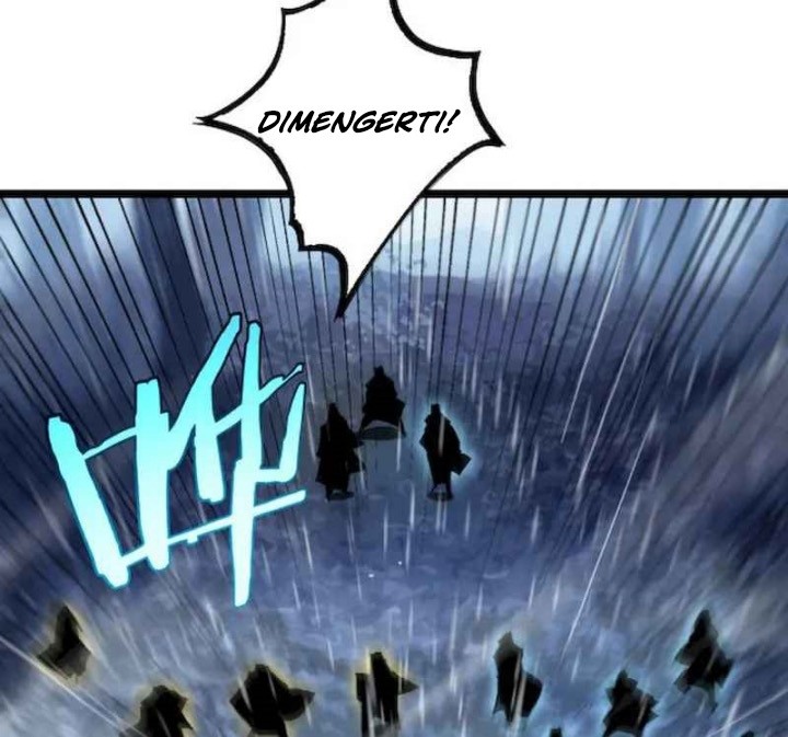World’s Apocalypse Online chapter 213 halaman 31