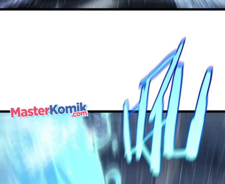 World’s Apocalypse Online chapter 213 halaman 34