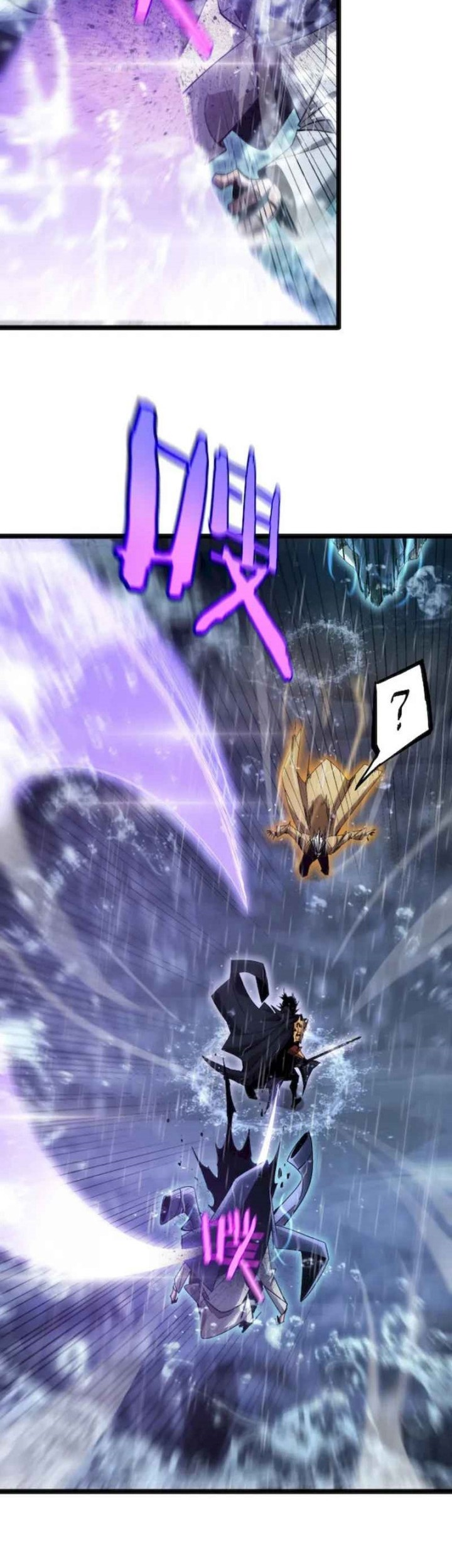 World’s Apocalypse Online chapter 213 halaman 36