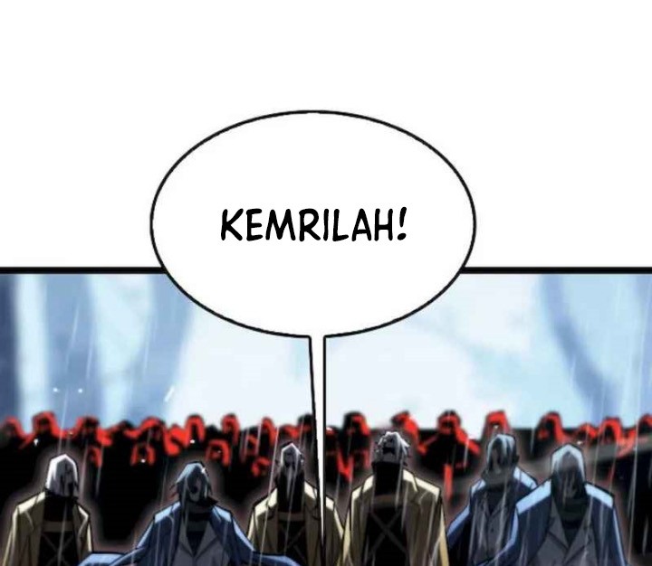 World’s Apocalypse Online chapter 213 halaman 40