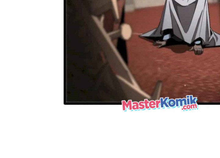 World’s Apocalypse Online chapter 214 halaman 4
