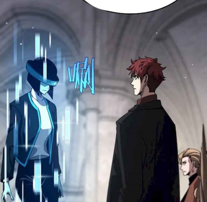 World’s Apocalypse Online chapter 214 halaman 7