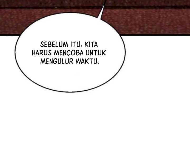 World’s Apocalypse Online chapter 214 halaman 10