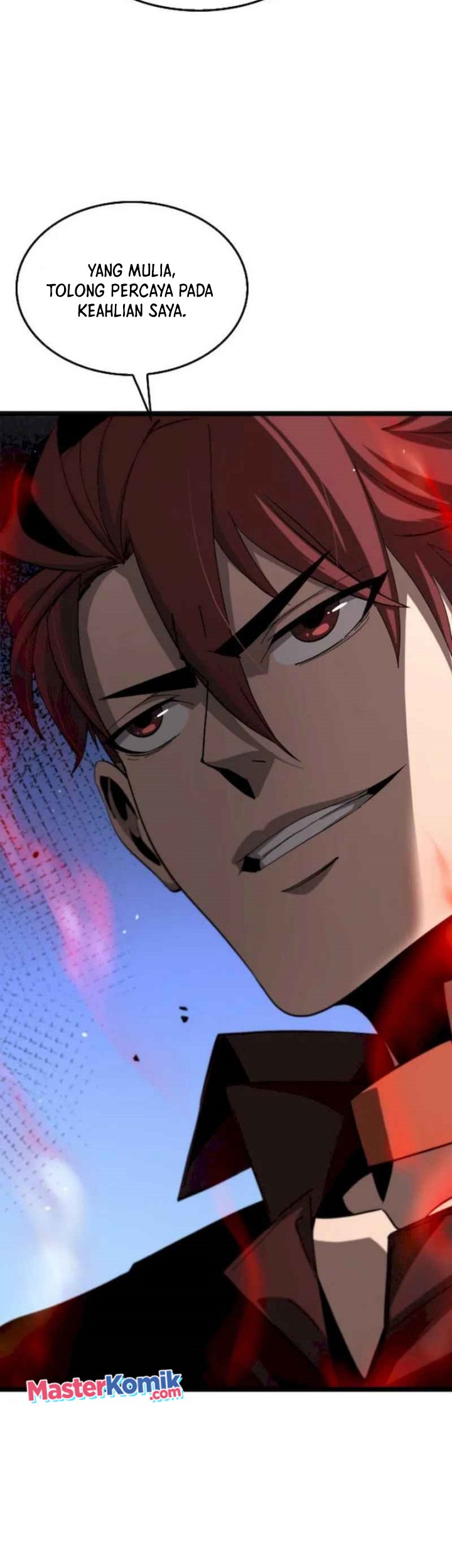 World’s Apocalypse Online chapter 214 halaman 15