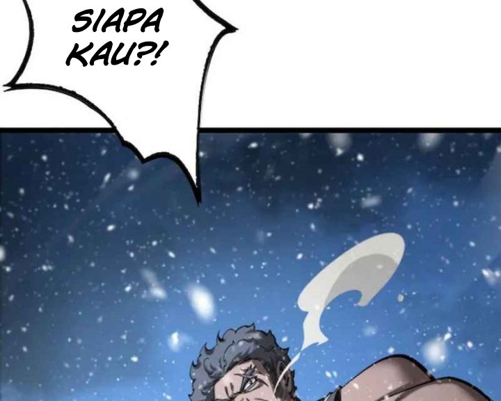 World’s Apocalypse Online chapter 214 halaman 19