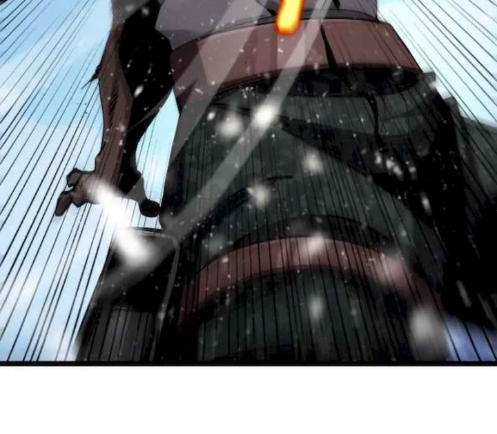 World’s Apocalypse Online chapter 214 halaman 25