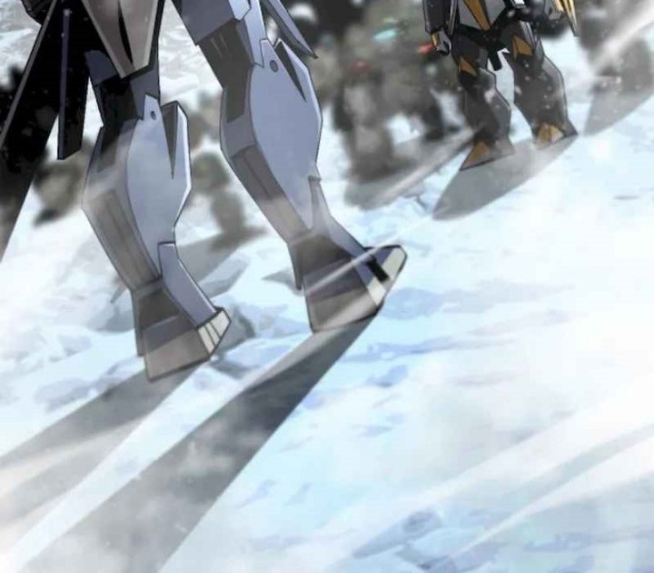 World’s Apocalypse Online chapter 214 halaman 34