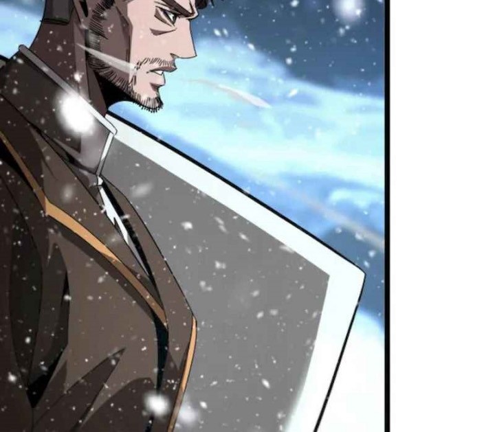 World’s Apocalypse Online chapter 214 halaman 37