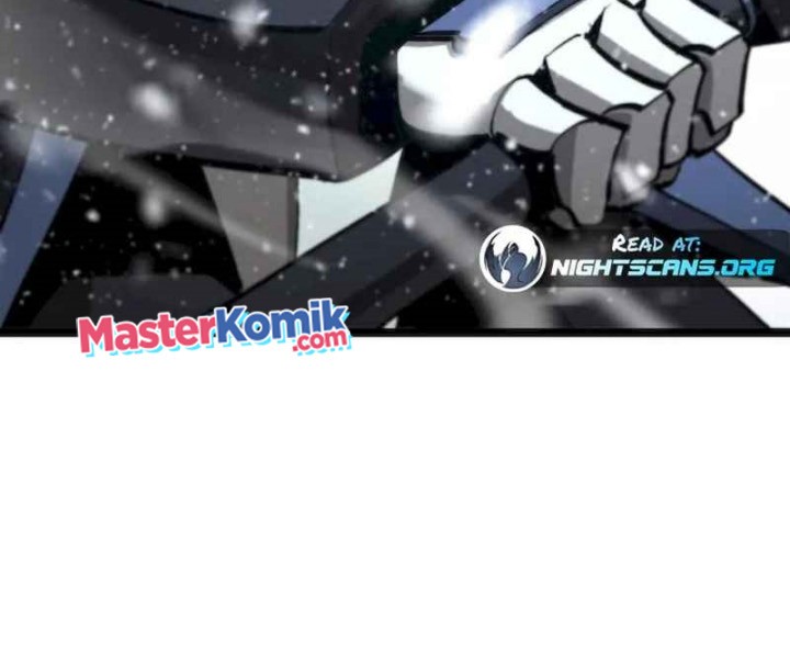 World’s Apocalypse Online chapter 214 halaman 40