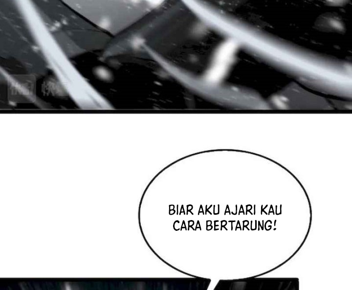 World’s Apocalypse Online chapter 214 halaman 43