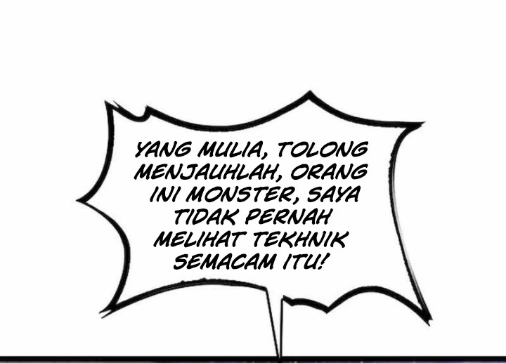 World’s Apocalypse Online chapter 215 halaman 7
