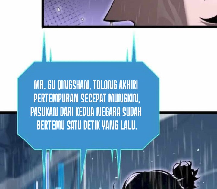 World’s Apocalypse Online chapter 215 halaman 13