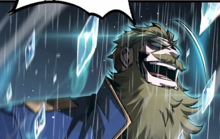 World’s Apocalypse Online chapter 215 halaman 16