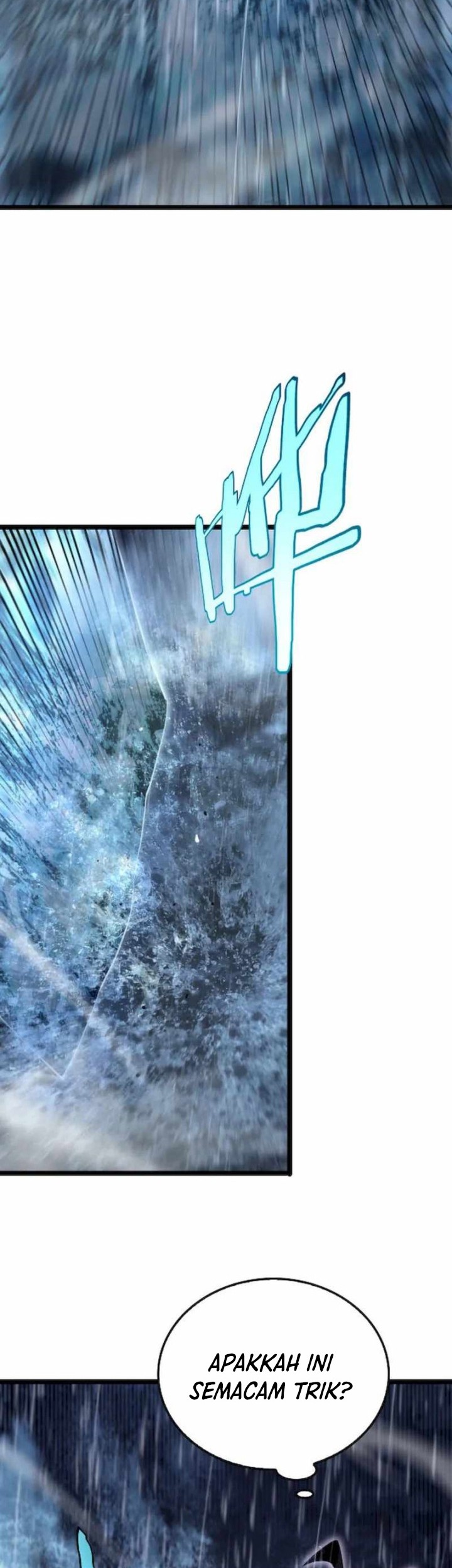 World’s Apocalypse Online chapter 215 halaman 24