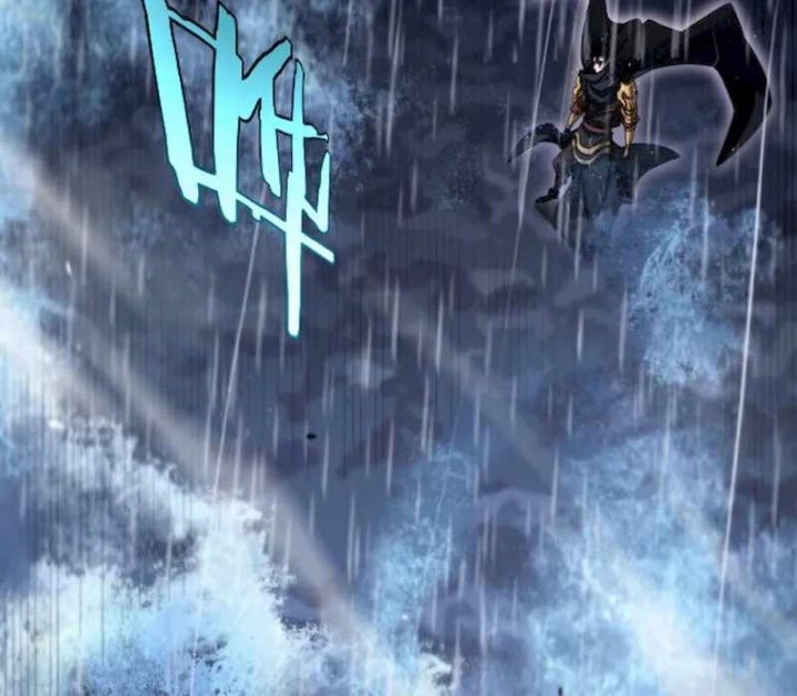 World’s Apocalypse Online chapter 215 halaman 25
