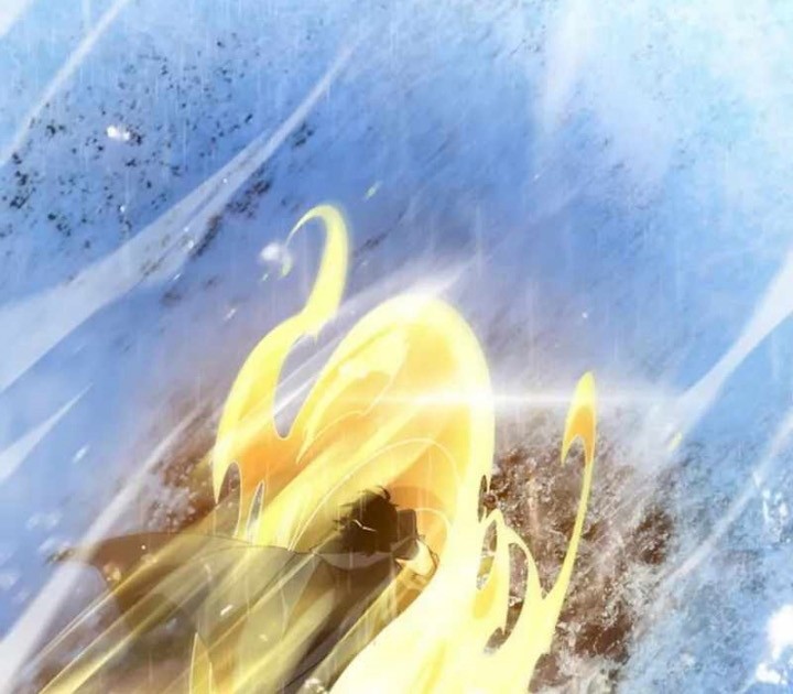 World’s Apocalypse Online chapter 215 halaman 28