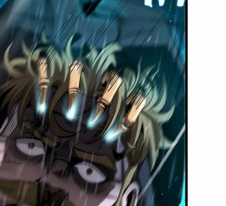 World’s Apocalypse Online chapter 215 halaman 37