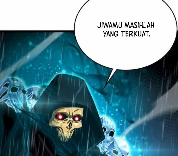 World’s Apocalypse Online chapter 215 halaman 40