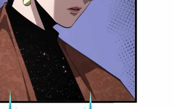 World’s Apocalypse Online chapter 216 halaman 4