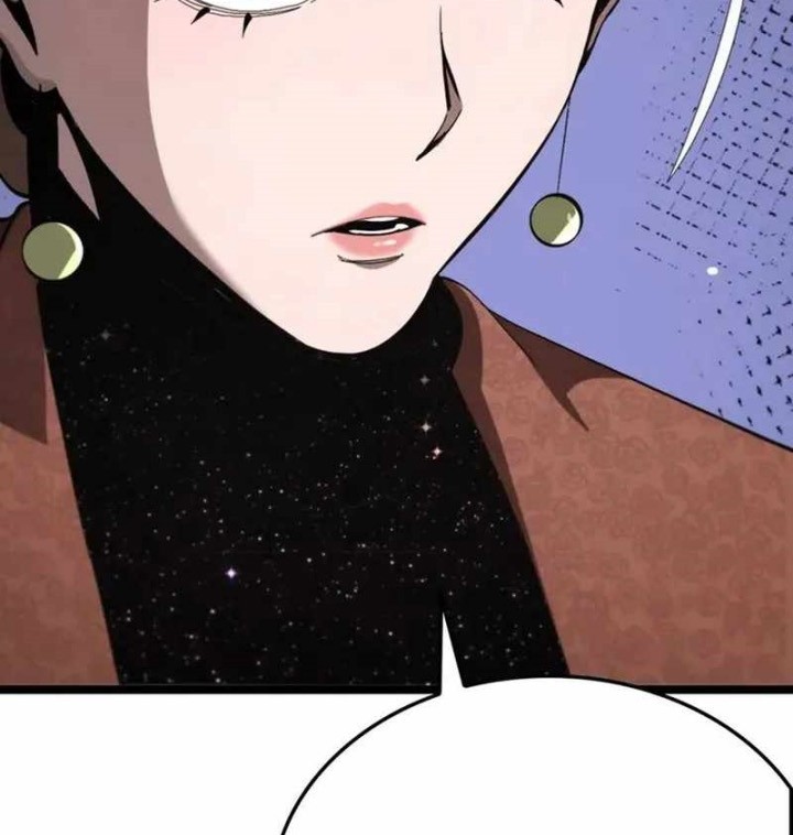 World’s Apocalypse Online chapter 216 halaman 7