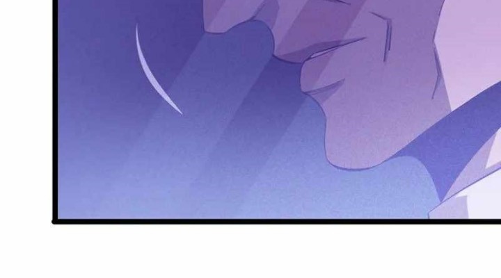 World’s Apocalypse Online chapter 216 halaman 10