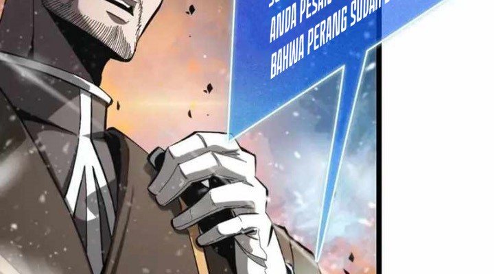 World’s Apocalypse Online chapter 216 halaman 16