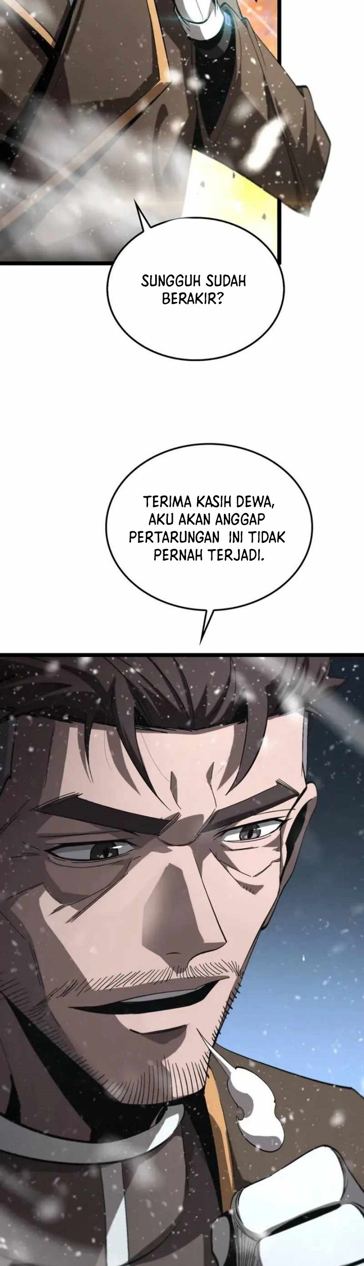 World’s Apocalypse Online chapter 216 halaman 17