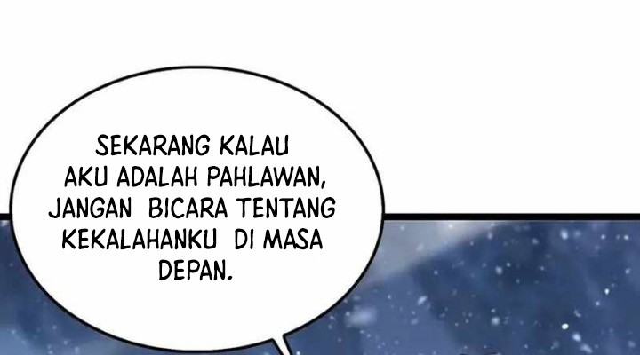 World’s Apocalypse Online chapter 216 halaman 19